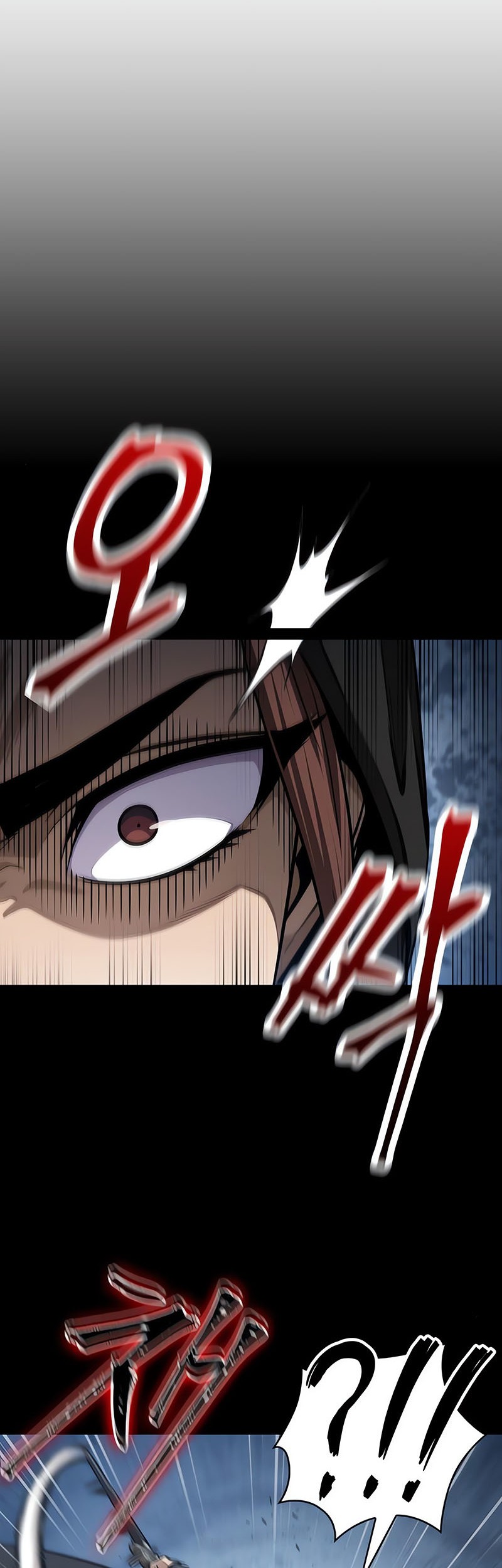 Nano Machine Chapter 147 Gambar 44