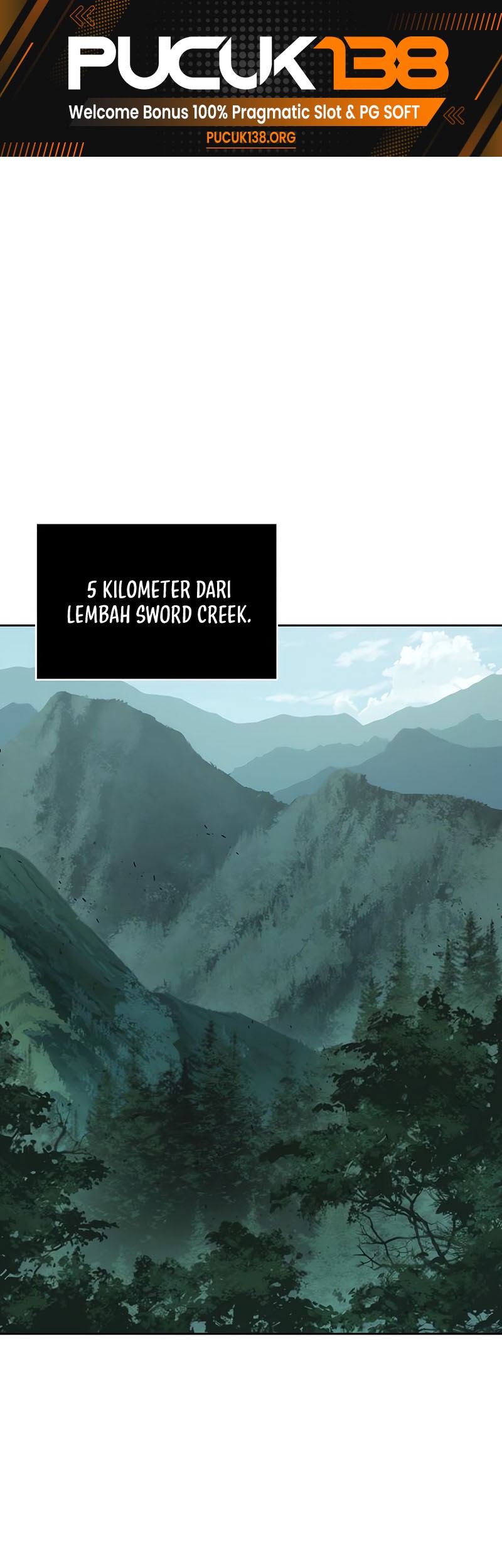 Manhwa Nano Machine Chapter 147 gambar nomor 2