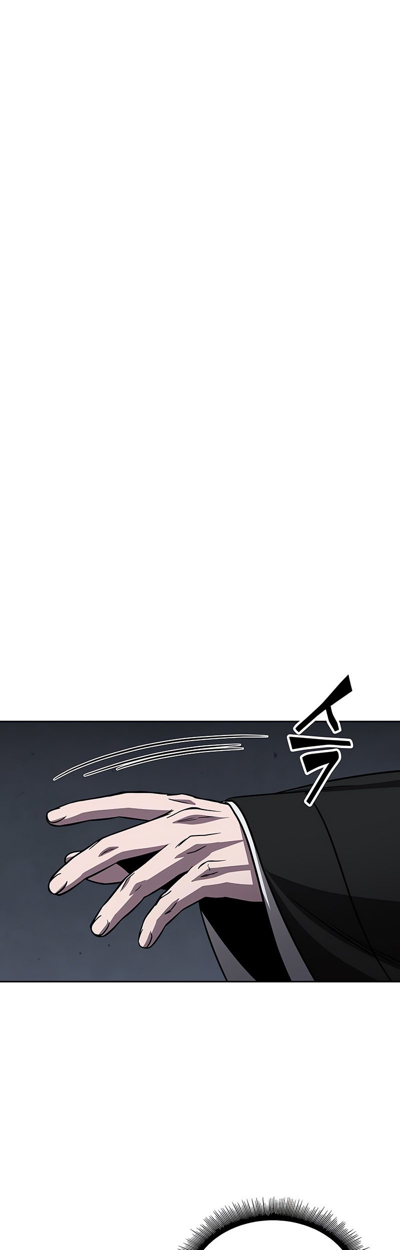 Nano Machine Chapter 147 Gambar 8