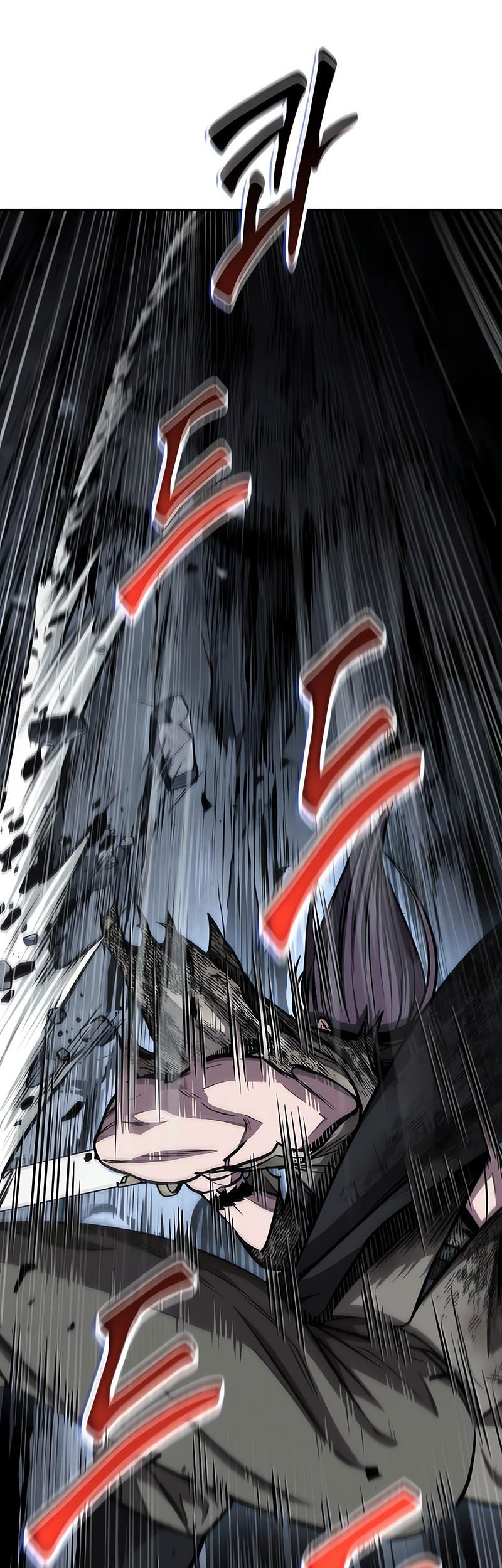 Nano Machine Chapter 146 Gambar 49