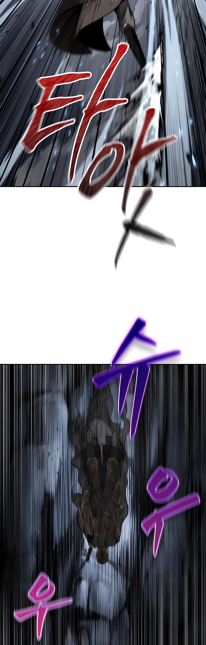 Nano Machine Chapter 146 Gambar 35