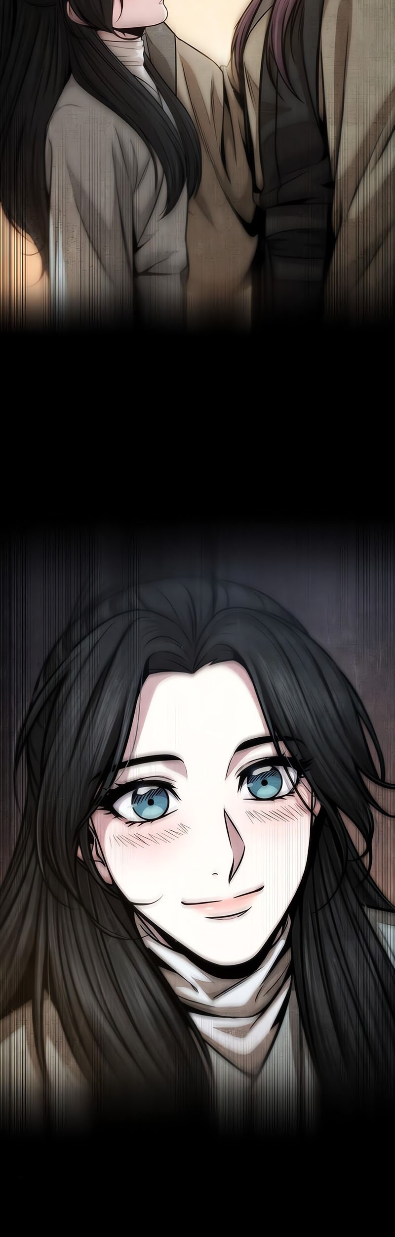 Nano Machine Chapter 146 Gambar 43