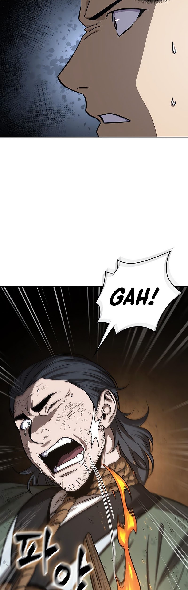 Nano Machine Chapter 146 Gambar 3