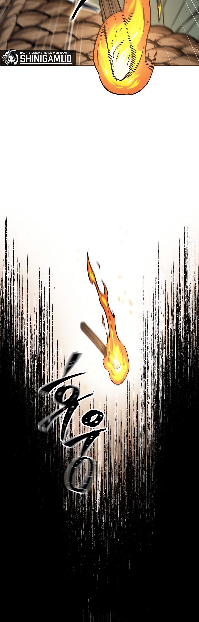 Nano Machine Chapter 146 Gambar 4