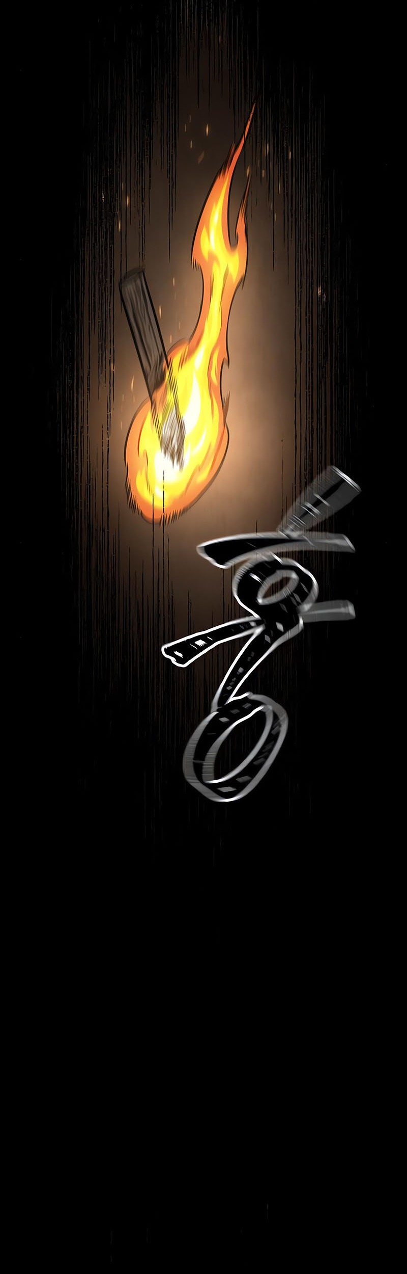 Nano Machine Chapter 146 Gambar 5