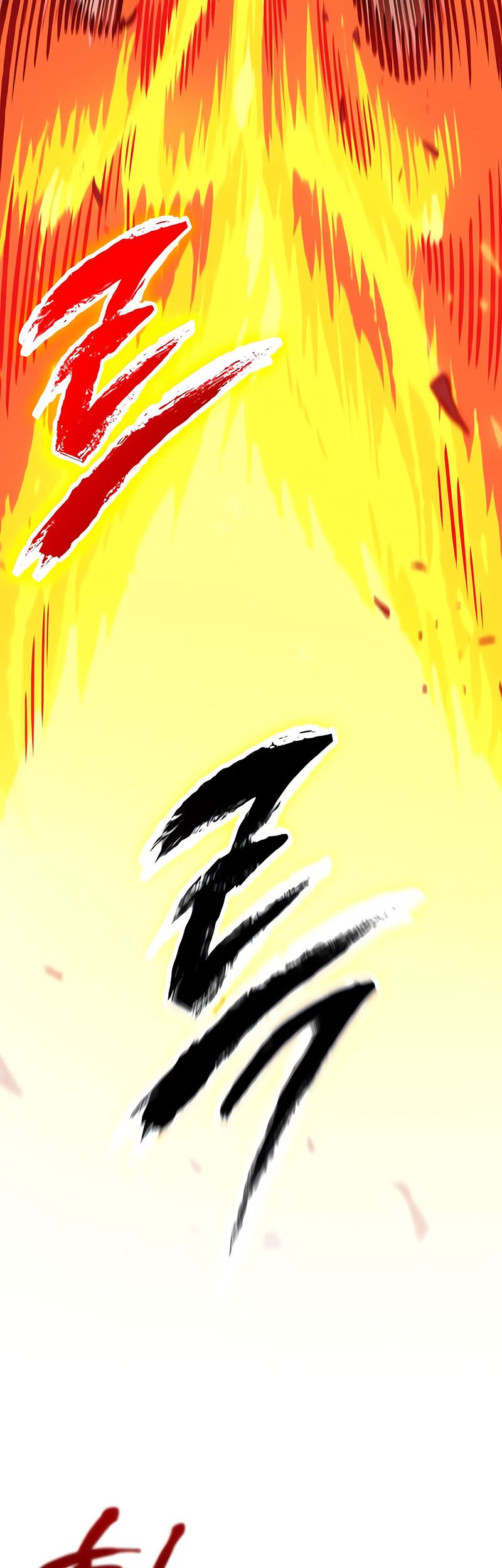 Nano Machine Chapter 146 Gambar 7