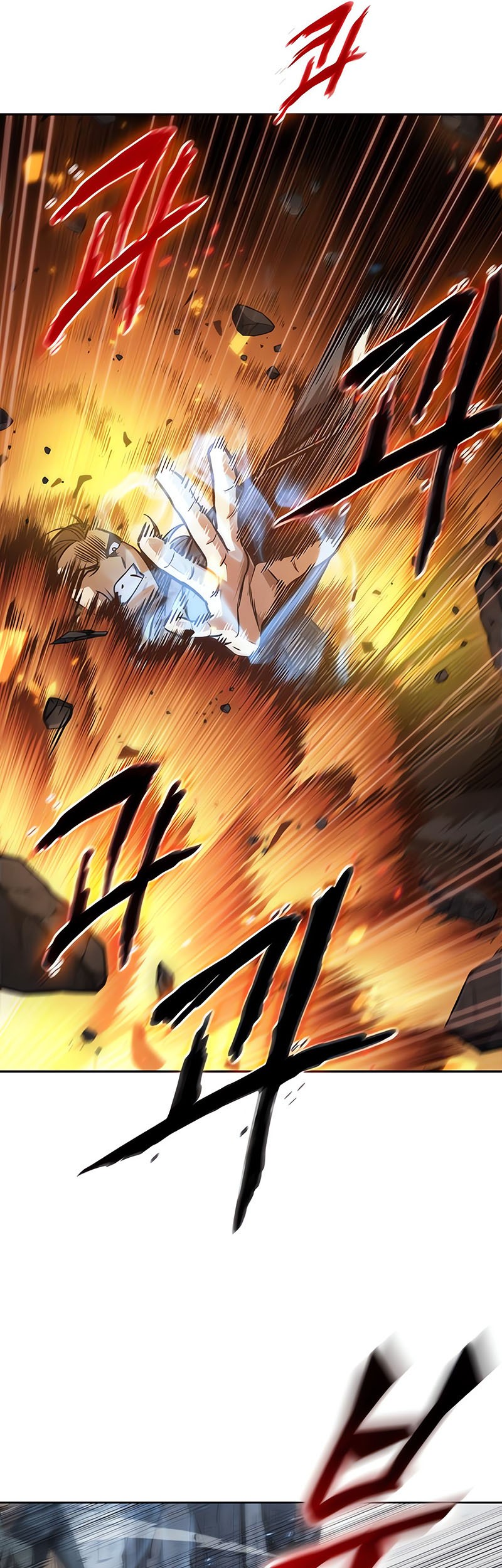 Nano Machine Chapter 146 Gambar 10