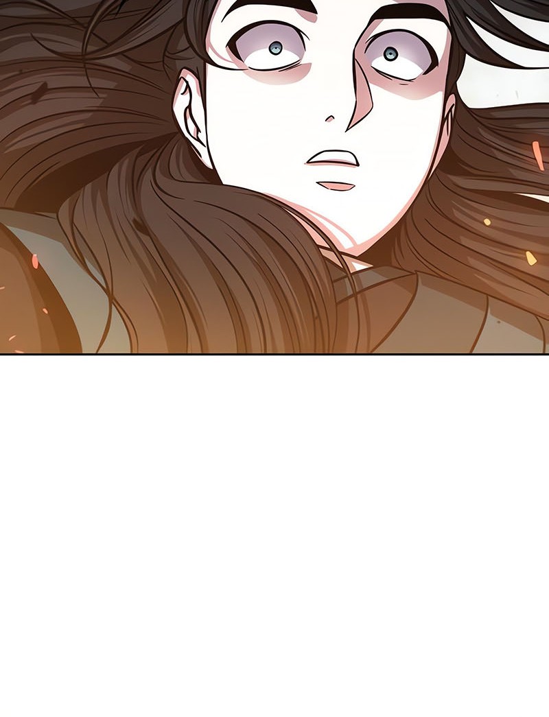 Nano Machine Chapter 146 Gambar 13