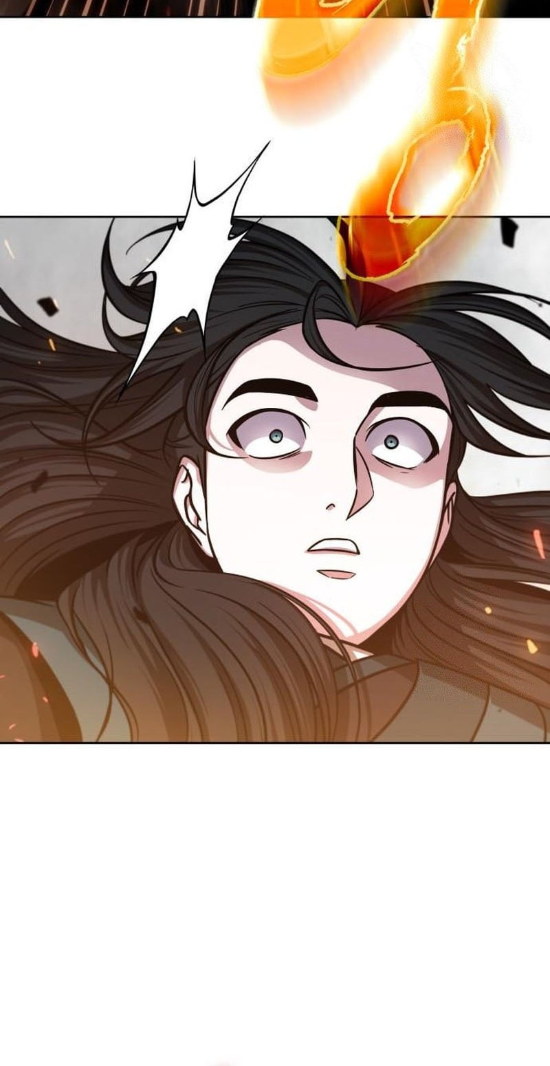 Nano Machine Chapter 145 Gambar 45