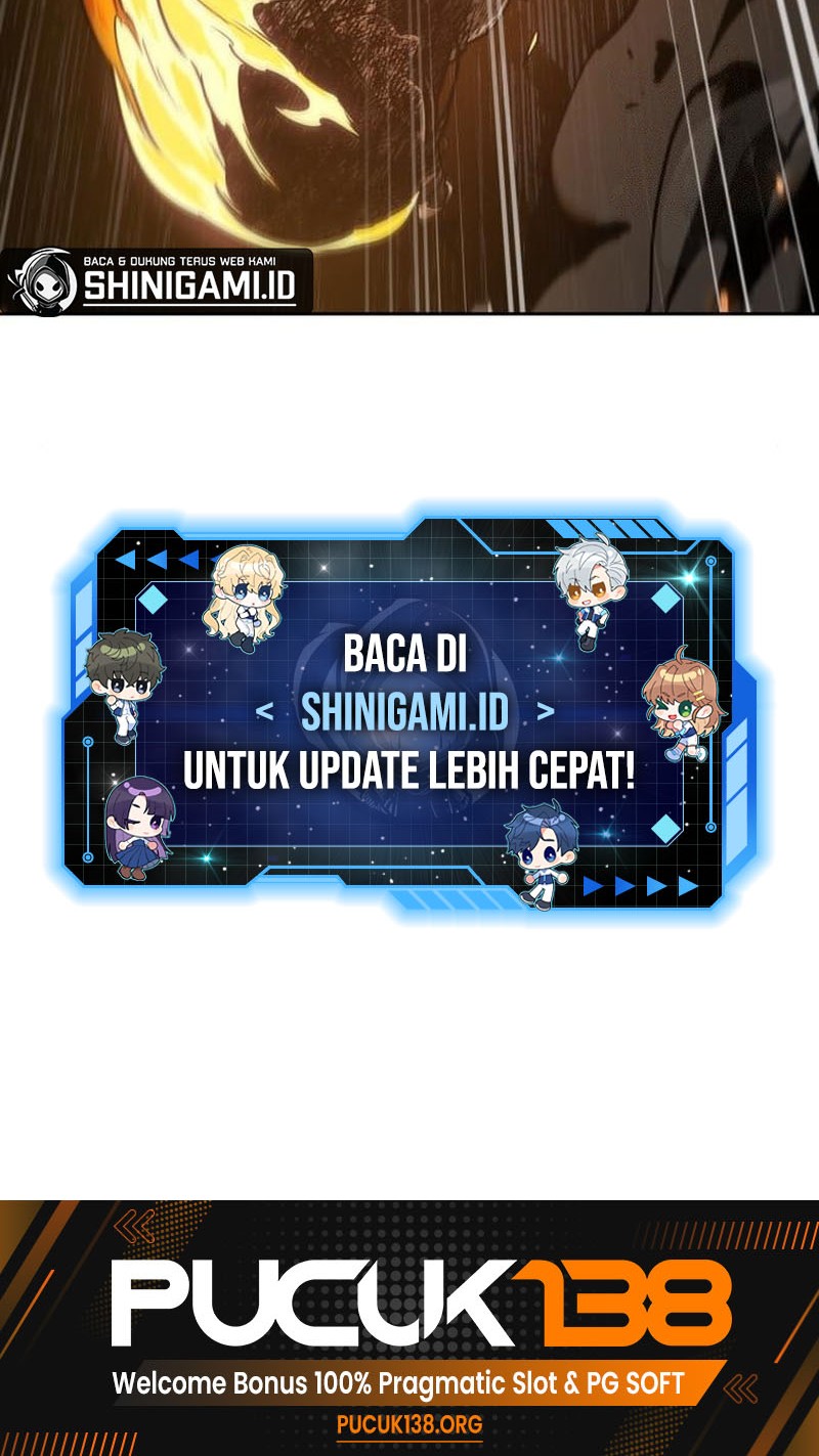 Nano Machine Chapter 145 Gambar 47