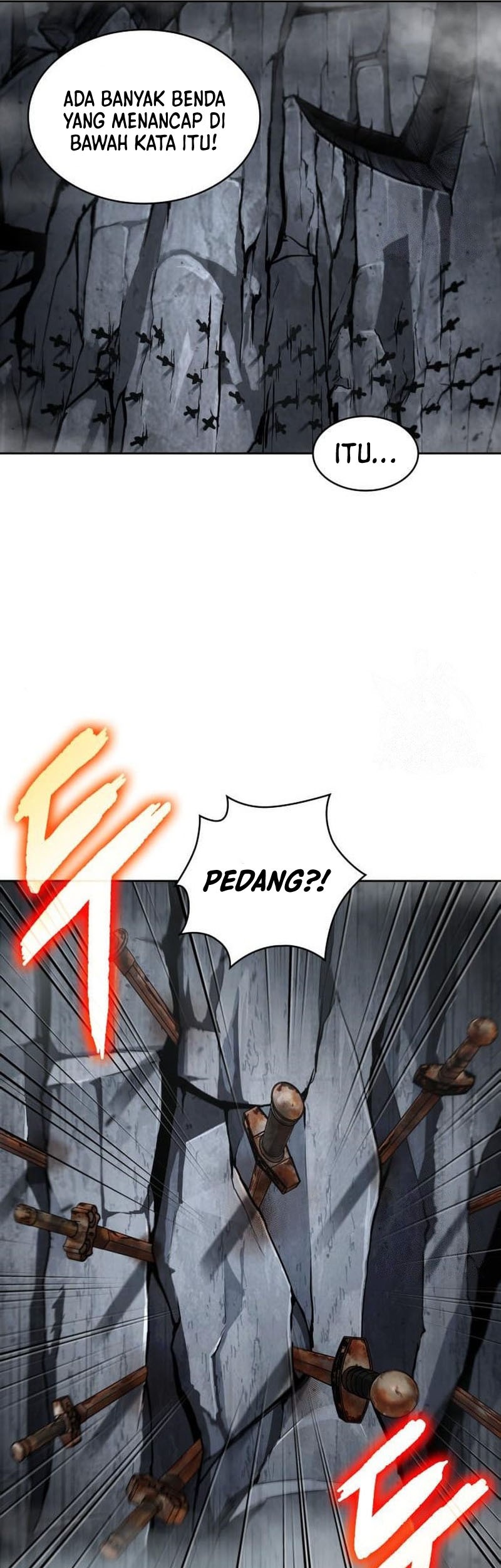 Nano Machine Chapter 145 Gambar 10