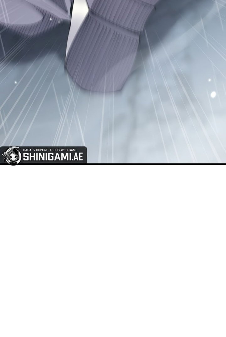 From Goblin to Goblin God Chapter 51 Gambar 37