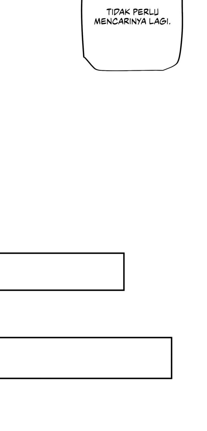 From Goblin to Goblin God Chapter 51 Gambar 45