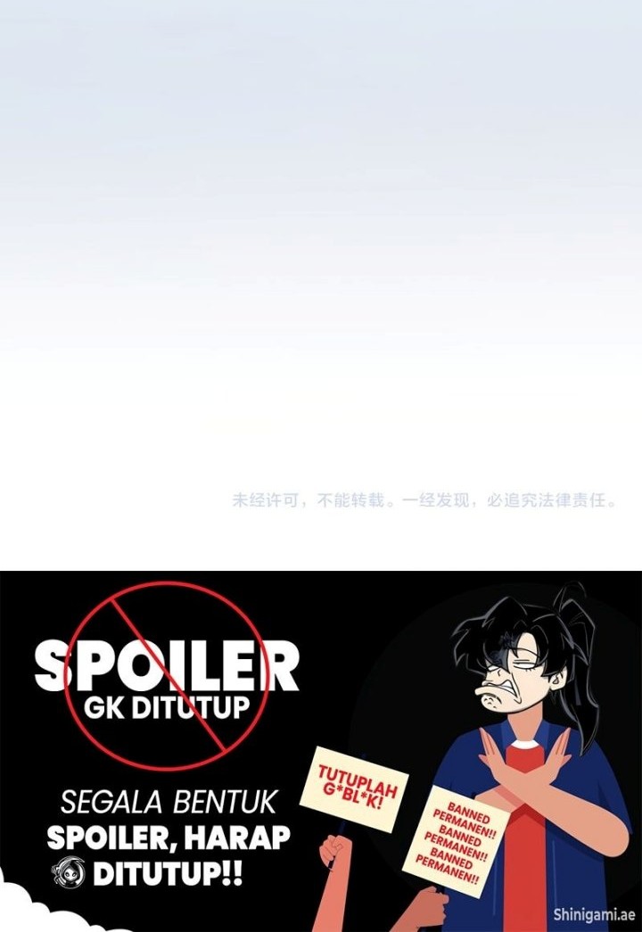 From Goblin to Goblin God Chapter 51 Gambar 49