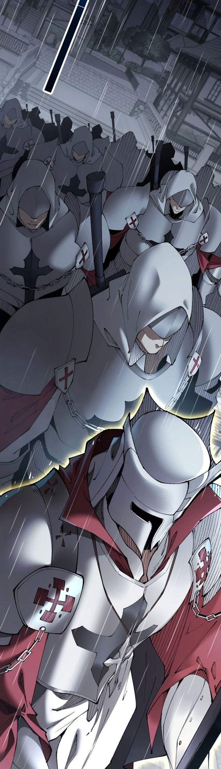 From Goblin to Goblin God Chapter 51 Gambar 15