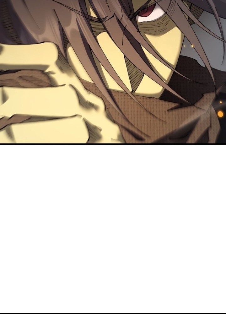 From Goblin to Goblin God Chapter 51 Gambar 29