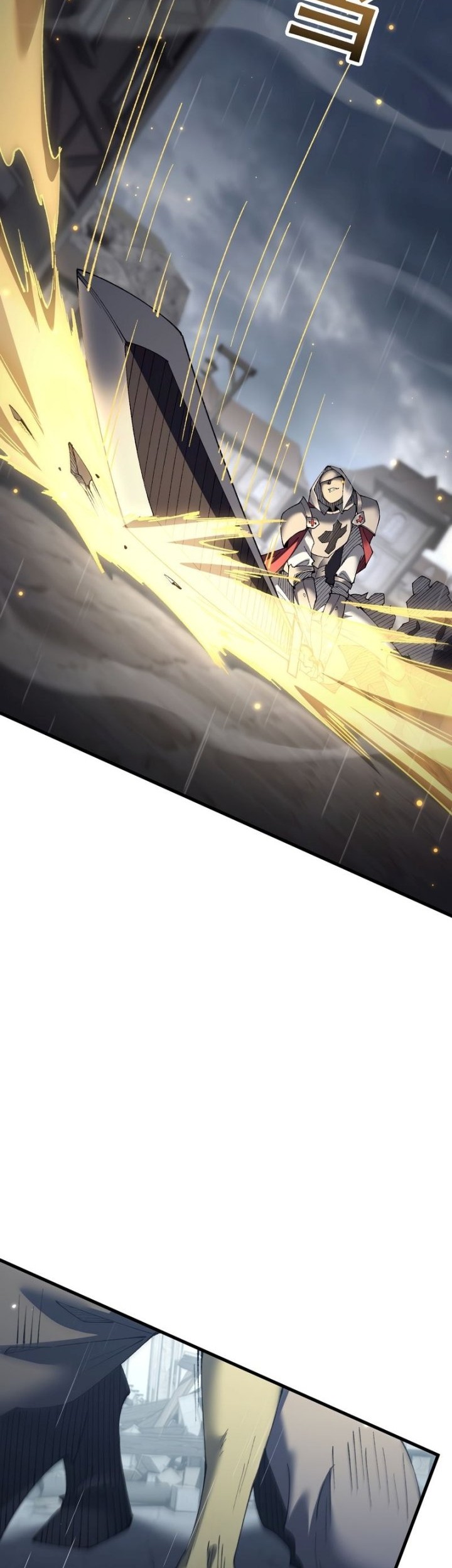 From Goblin to Goblin God Chapter 51 Gambar 31