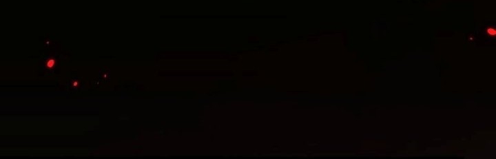 From Goblin to Goblin God Chapter 51 Gambar 33