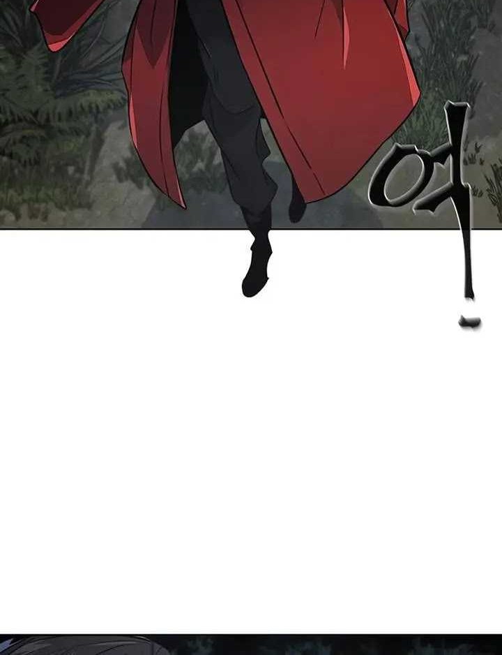 Return of the Mad Demon Chapter 150 Gambar 57