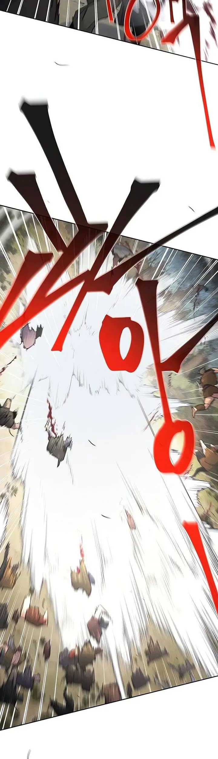 Return of the Mad Demon Chapter 150 Gambar 36