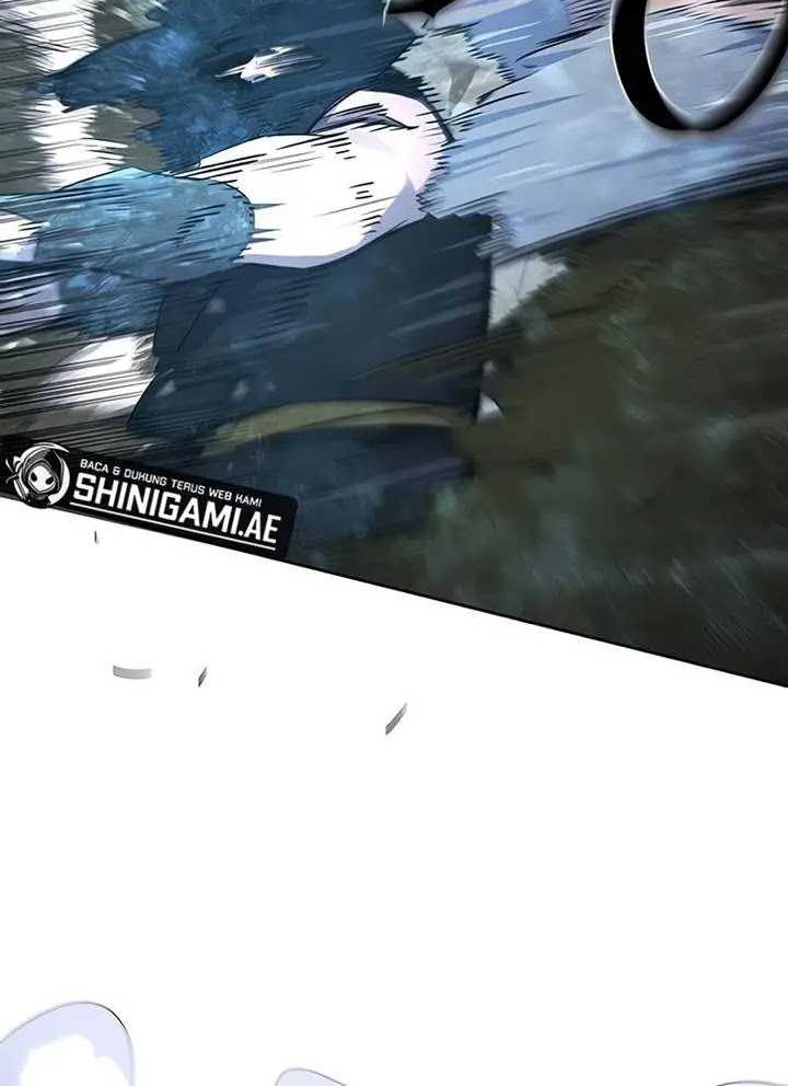 Return of the Mad Demon Chapter 150 Gambar 45