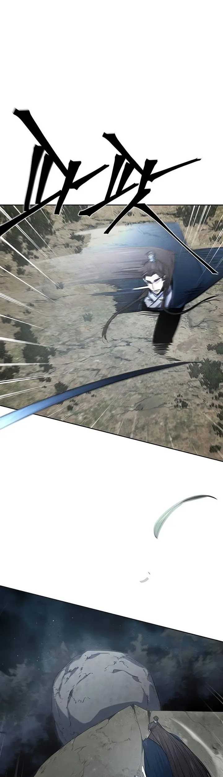 Return of the Mad Demon Chapter 150 Gambar 42