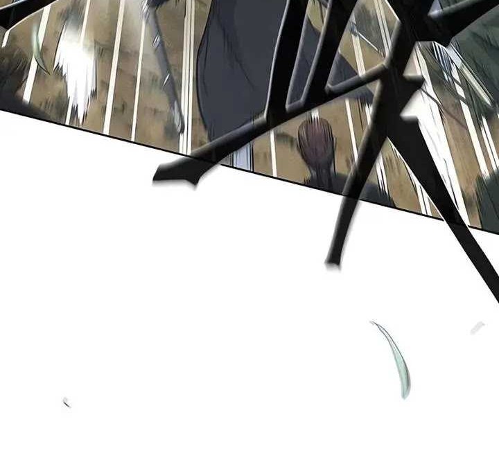 Return of the Mad Demon Chapter 150 Gambar 49