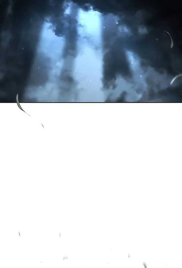 Return of the Mad Demon Chapter 150 Gambar 13