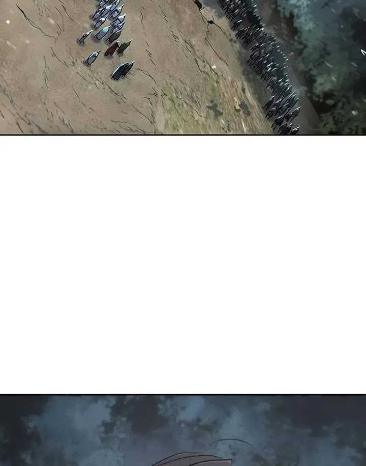 Return of the Mad Demon Chapter 150 Gambar 21