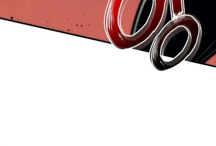 Kill The Dragon Chapter 144 Gambar 23