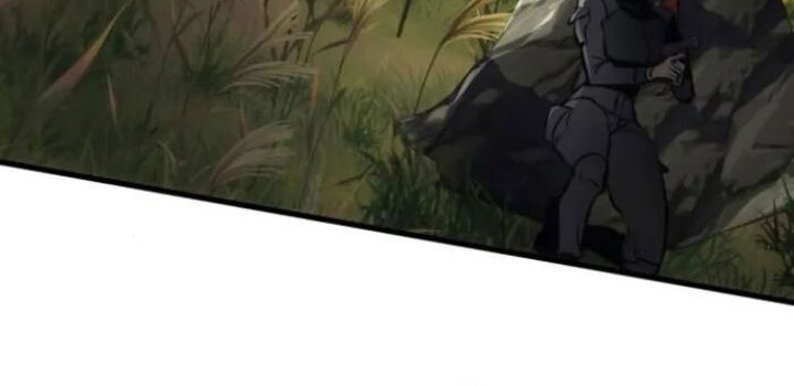 Kill The Dragon Chapter 144 Gambar 25