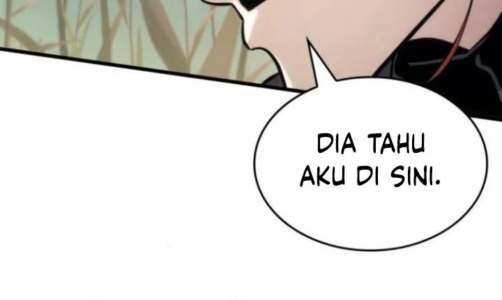 Kill The Dragon Chapter 144 Gambar 27