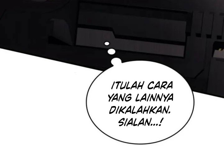 Kill The Dragon Chapter 144 Gambar 32