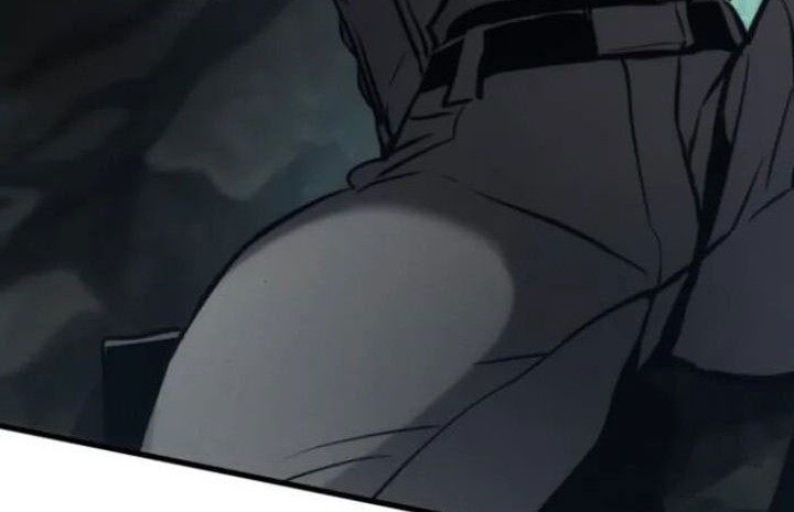 Kill The Dragon Chapter 144 Gambar 18