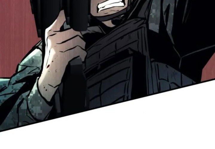 Kill The Dragon Chapter 144 Gambar 47