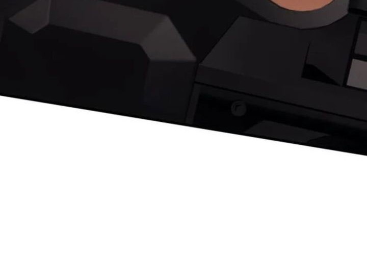 Kill The Dragon Chapter 144 Gambar 36