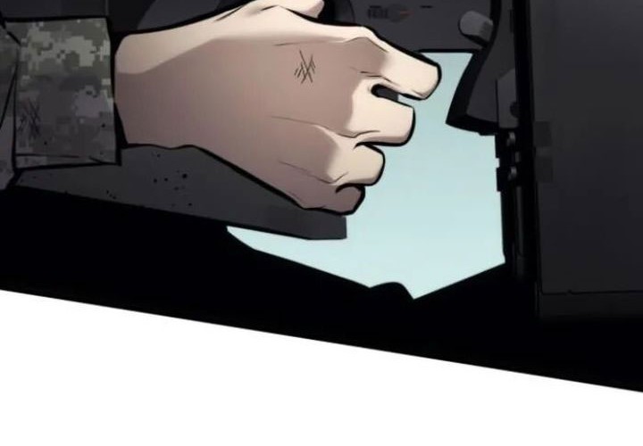 Kill The Dragon Chapter 144 Gambar 38