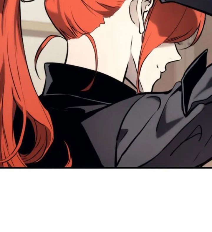 Kill The Dragon Chapter 144 Gambar 3