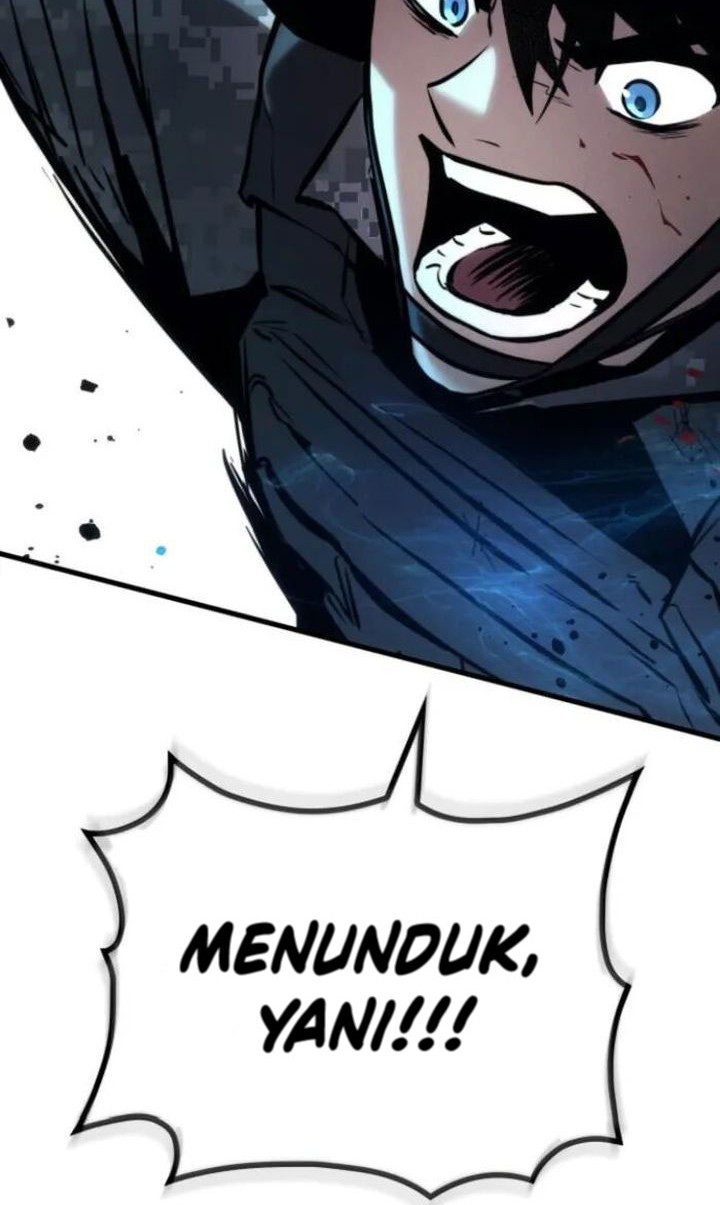 Kill The Dragon Chapter 144 Gambar 60