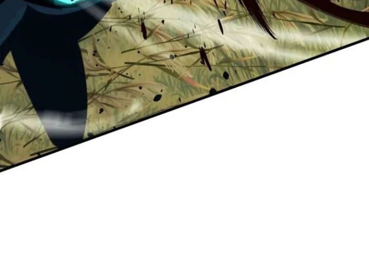 Kill The Dragon Chapter 144 Gambar 65