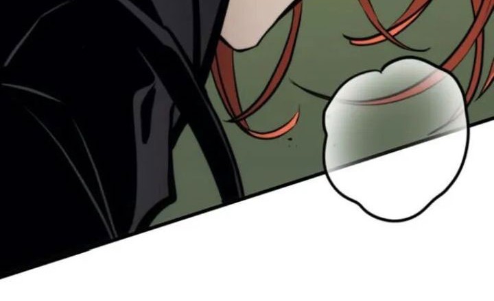 Kill The Dragon Chapter 144 Gambar 67