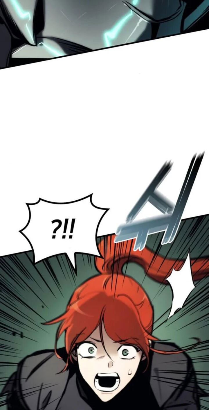 Kill The Dragon Chapter 144 Gambar 54