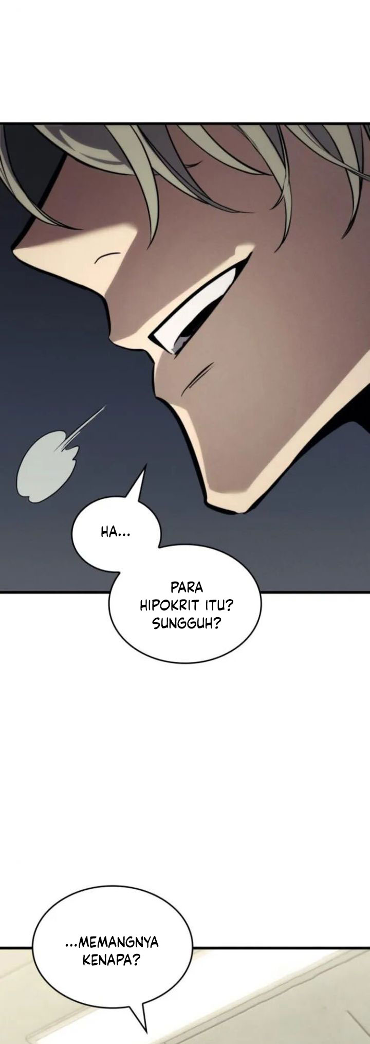 Kill The Dragon Chapter 144 Gambar 76