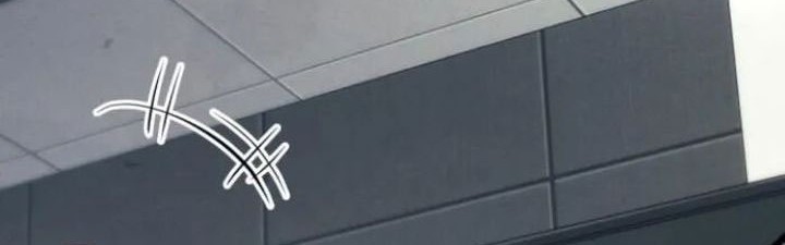 Kill The Dragon Chapter 144 Gambar 9