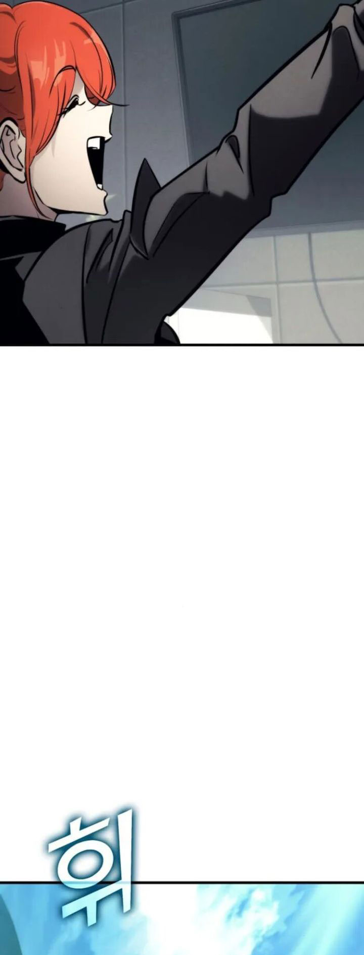 Kill The Dragon Chapter 144 Gambar 10