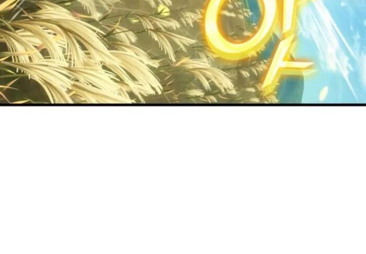 Kill The Dragon Chapter 144 Gambar 12