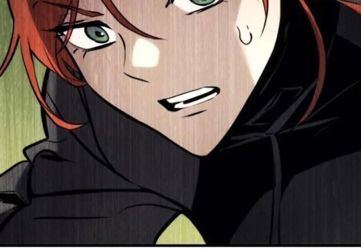 Kill The Dragon Chapter 144 Gambar 14