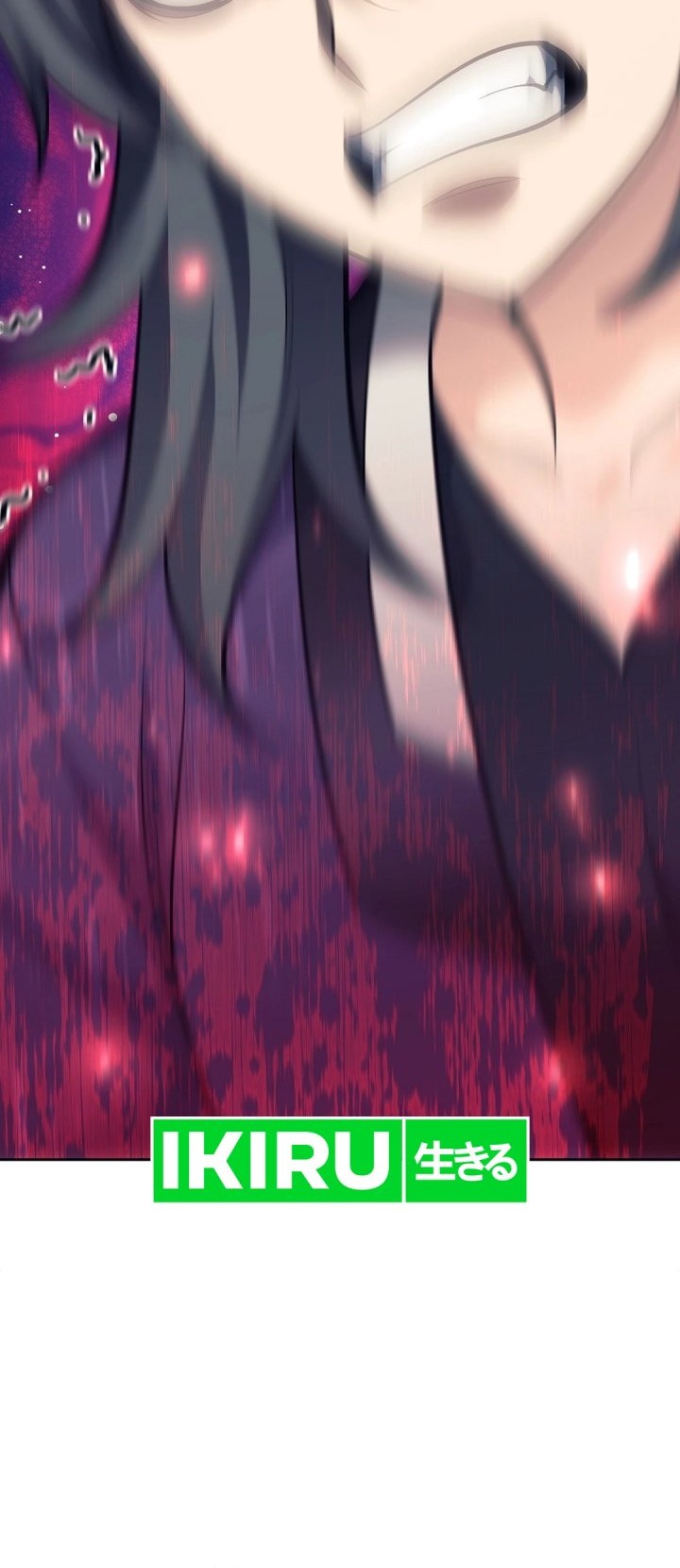 Weapon-Eating Bastard Chapter 26 Gambar 56