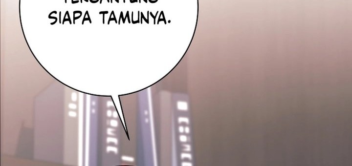 Weapon-Eating Bastard Chapter 26 Gambar 20