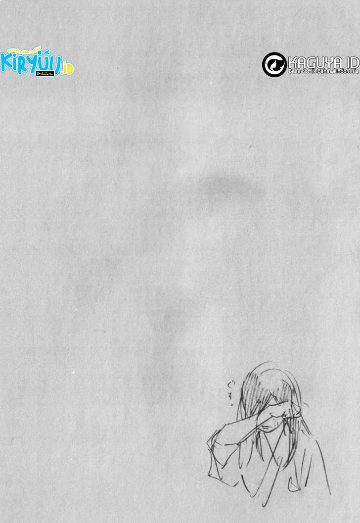 Vagabond Chapter 135 Gambar 23